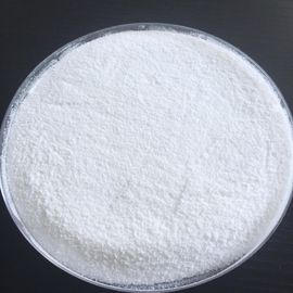 Good Hardness Oxidized Polyethylene Wax Lubricant For Dry Fitting Pvc