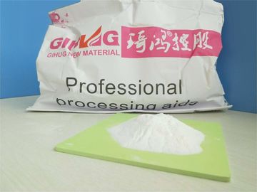 0.98-1g/Cm³ Density Oxidized Polyethylene Wax Powder For Oil Painting And Coating