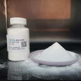 Non Toxic White Flake Oxidized Polyethylene Homopolymer For TPE Process Aids