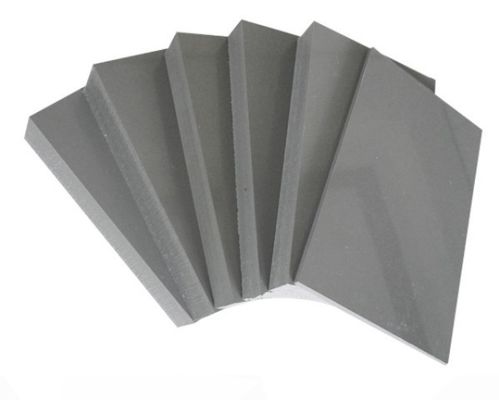 High Melt Lubricant OA9 Oxidized Polyethylene Wax For CPVC Sheet