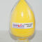 Powdered Yellow AC Plastic PVC Foaming Agent HF640 Odorless Cas 123 77 3