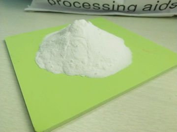 0.98-1g/Cm³ Density Oxidized Polyethylene Wax Powder For Oil Painting And Coating