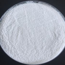 PVC Products Oxidized Polyethylene Wax Inner Lubricant Cas 68441 17 8