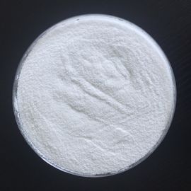 Powdered Oxidized Polyethylene Wax For Leather Products Shoes Oil Brightener