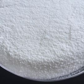 319A Powdered HD Oxidized Polyethylene Wax  Low Viscosity Accelerating Plastification