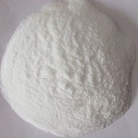 Non - Toxic Oxidized Polyethylene Wax As Rubber And Plastic Processing Lubricant