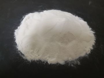 2019 White Powder Acrylic Processing Aid For PVC Sheets , Acrylic Additive