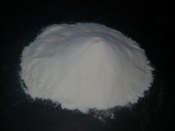 2019 White Powder Acrylic Processing Aid For PVC Sheets , Acrylic Additive