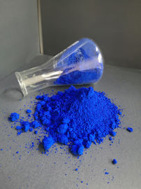 Cas 57455 37 5 Ultramarine BLUE Pigment Colorant Powder For Adhesives And  Sealants