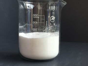 High Performance K311 Acrylic Processing Aid For Pvc White Flowable Powder