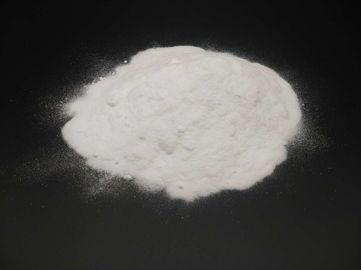 319A Powdered HD Oxidized Polyethylene Wax  Low Viscosity Accelerating Plastification