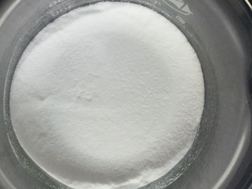 Powdered Methyl Methacrylate Butadiene Styrene , MBS Impact Modifier BS156