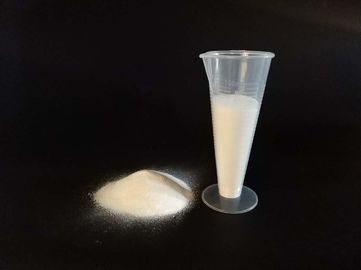 CAS 9002-88-4 Polyethylene Wax QH-6A 0.92g/Cm³ Density For PVC Profiles