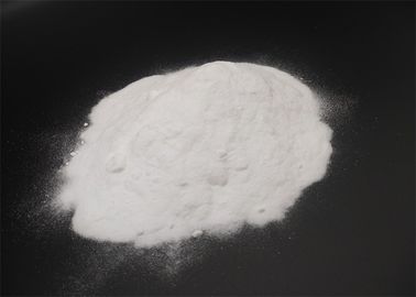 White Micronized Wax Powder Micronized Polyamide Wax CAS 63428-84-2