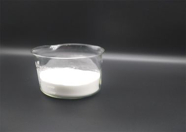 White Micronized Wax Powder Micronized Polyamide Wax CAS 63428-84-2