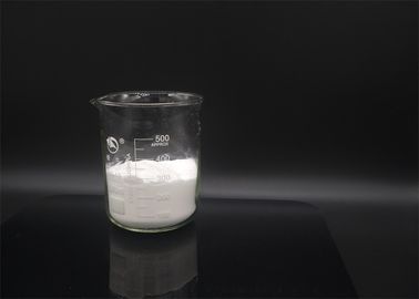 High Hardness Micronized Wax Powder Scratch Resistant CAS 9002-88-4