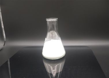 Water Based Micro Powder Micronized Polyethylene Wax Wear Resistant Additives