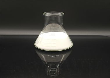 Plastic Additives PE Wax Powder PEW-0221 White Micronized Powder With High Performance