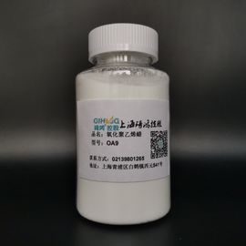 24 Acid Value Wax Emulsion 0.97g/Cm3 OPE Polypropylene Homopolymer