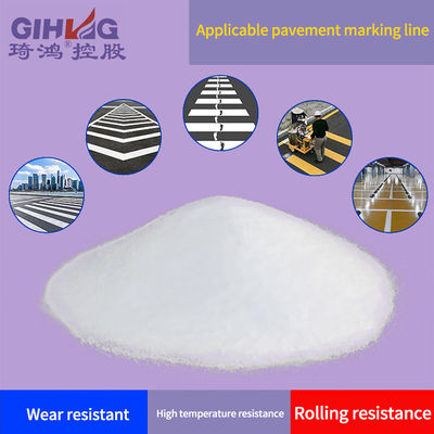 High Melt Lubricant OA9 Oxidized Polyethylene Wax For CPVC Sheet