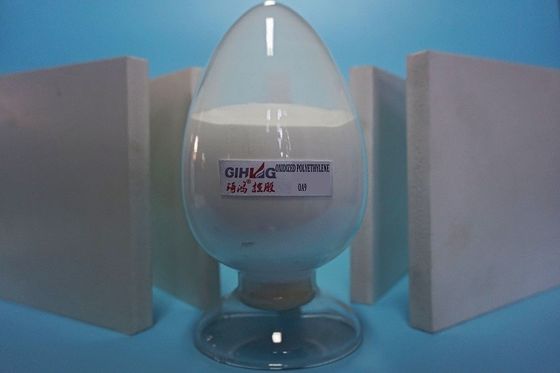 SGS 0.98g/Cm3 Odorless OPE Plasticizer  Oxidized Polyethylene Wax