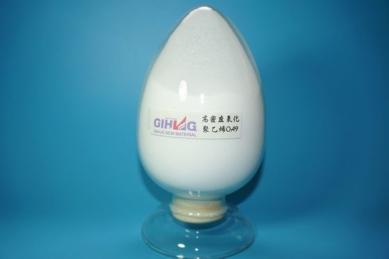 0.97g/Cm3 11000 Viscosity CAS 68441-17-8 Demolding Agent