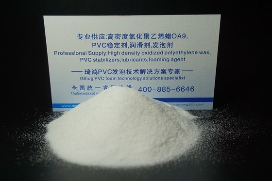 0.97g/Cm3 11000 Viscosity CAS 68441-17-8 Demolding Agent