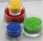 ROHS Dispersant Plastic MasterBatch Oxidized Polyethylene Wax