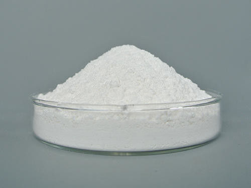 High Melt Lubricant OA9 Oxidized Polyethylene Wax For CPVC Sheet